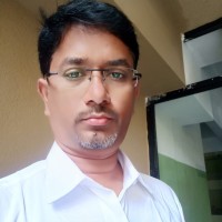 S.Vijaya Baskar