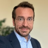François Thiebaut
