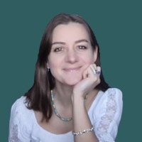 Kathryn Butterworth