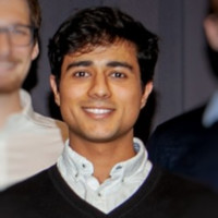 Pankaj Kumar
