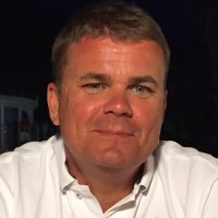 Joachim Martinsson