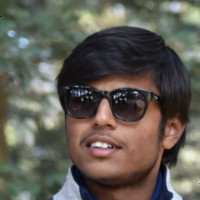Mohit Agarwal
