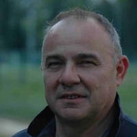 Mladen Hržina