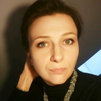 Dominika Bajerska