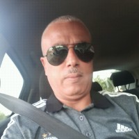 Nasri Fethi