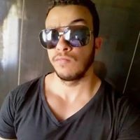 Everton Machado