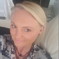 Monika Ferrand