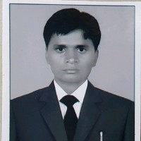 Vidya Sagar