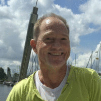 Gerard Glind