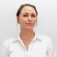 Maria Sar-Shalom