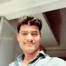 Subham Tyagi