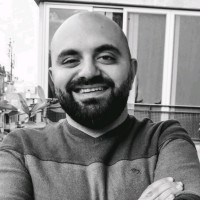 Mina Younis Nakhla