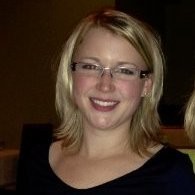 Leah Griffiths