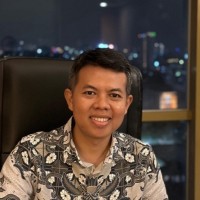 Rezki Akbar