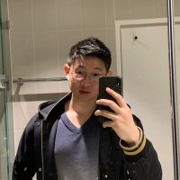 HAN WANG