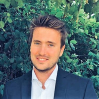 Adam Schelander