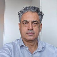 Paolo Rolando