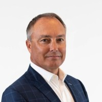 Steve Wylam