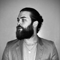 Michael Stevens