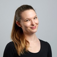 Lilla Barczikay