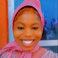 Mariam Nnenna