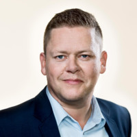 Dennis Flydtkjær