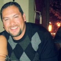 Gerald Chavez
