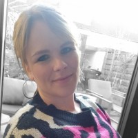 Marion Heuvelman