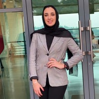 Sundus Chehimeh