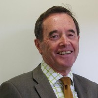 Kevin Lamb