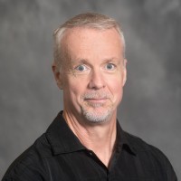 Andrew Long