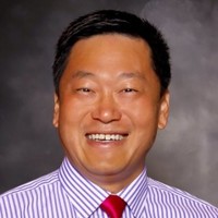 Ramon Wu
