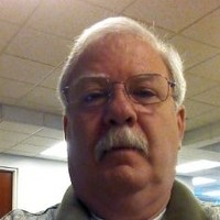 Jeff Cross