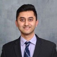 Ankur Bhagat