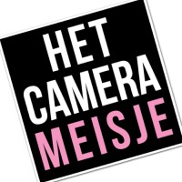 Het Camerameisje .