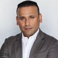 Mahtab Damda