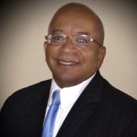 Julian Easter
