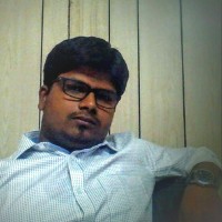 Nadeem Ahmed