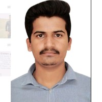 Shivam Tiwari