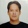 Junior Bernabe