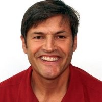 Frederick Graber