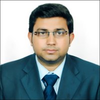 Vivek Sharma