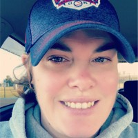 April Shiller-Riegel