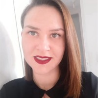 Taila Soares