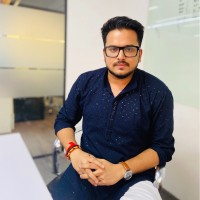 Raj Vardhan Pratap Singh