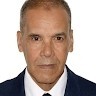 Abderrahim Abdul