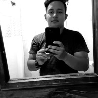 Esdras Ramos