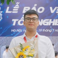 Tung Phung Duc