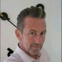 Kjell-Magne Benstigen