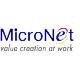 MicroNet Technicks Pvt Ltd